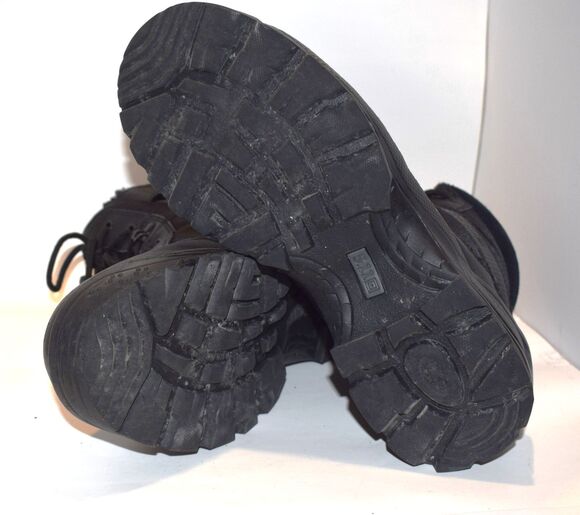 5.11 Tactical ATAC 2.0 6\